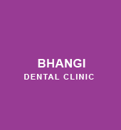 BHANGI DENTAL CLINIC